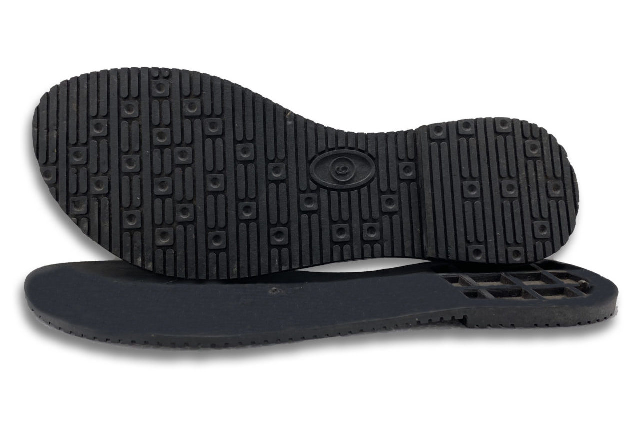 Shoe Soles 1189