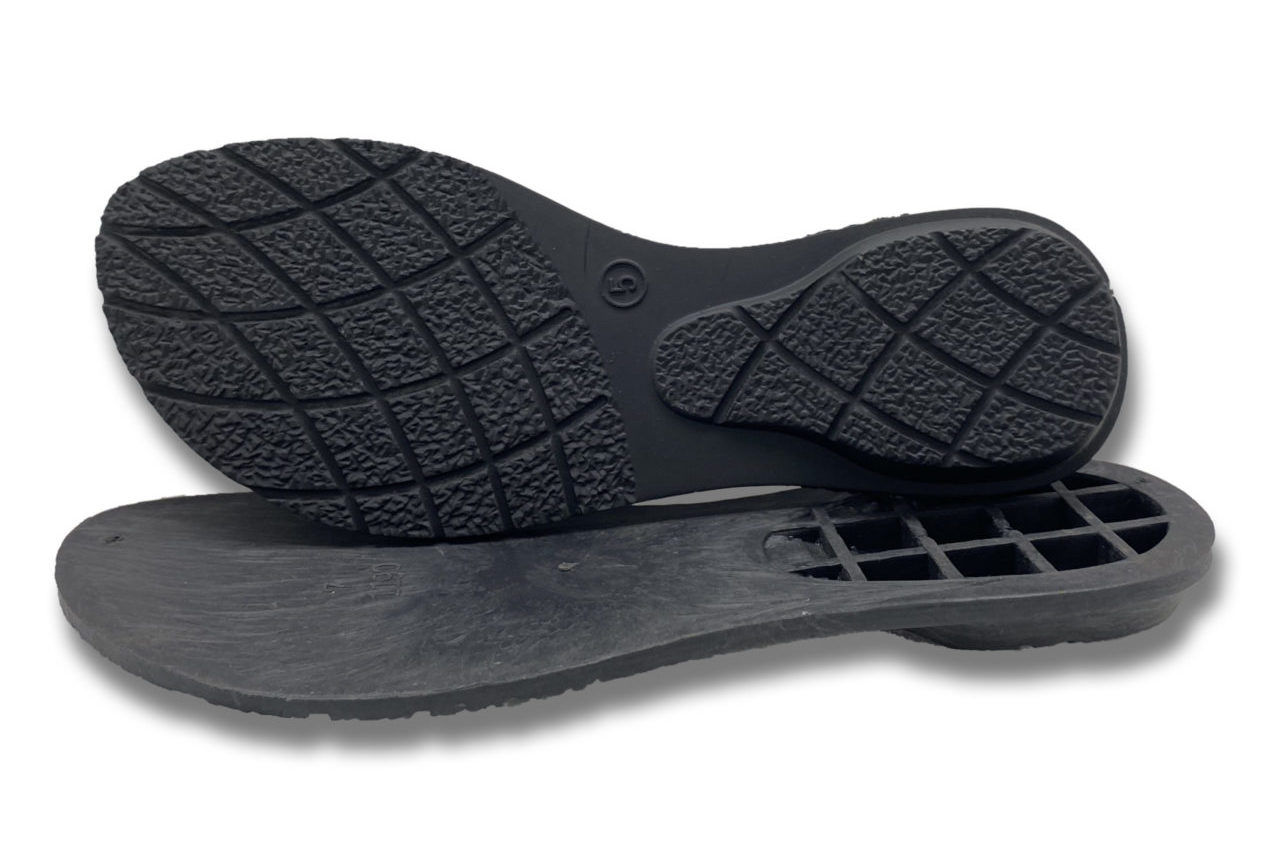 Shoe Soles 1190