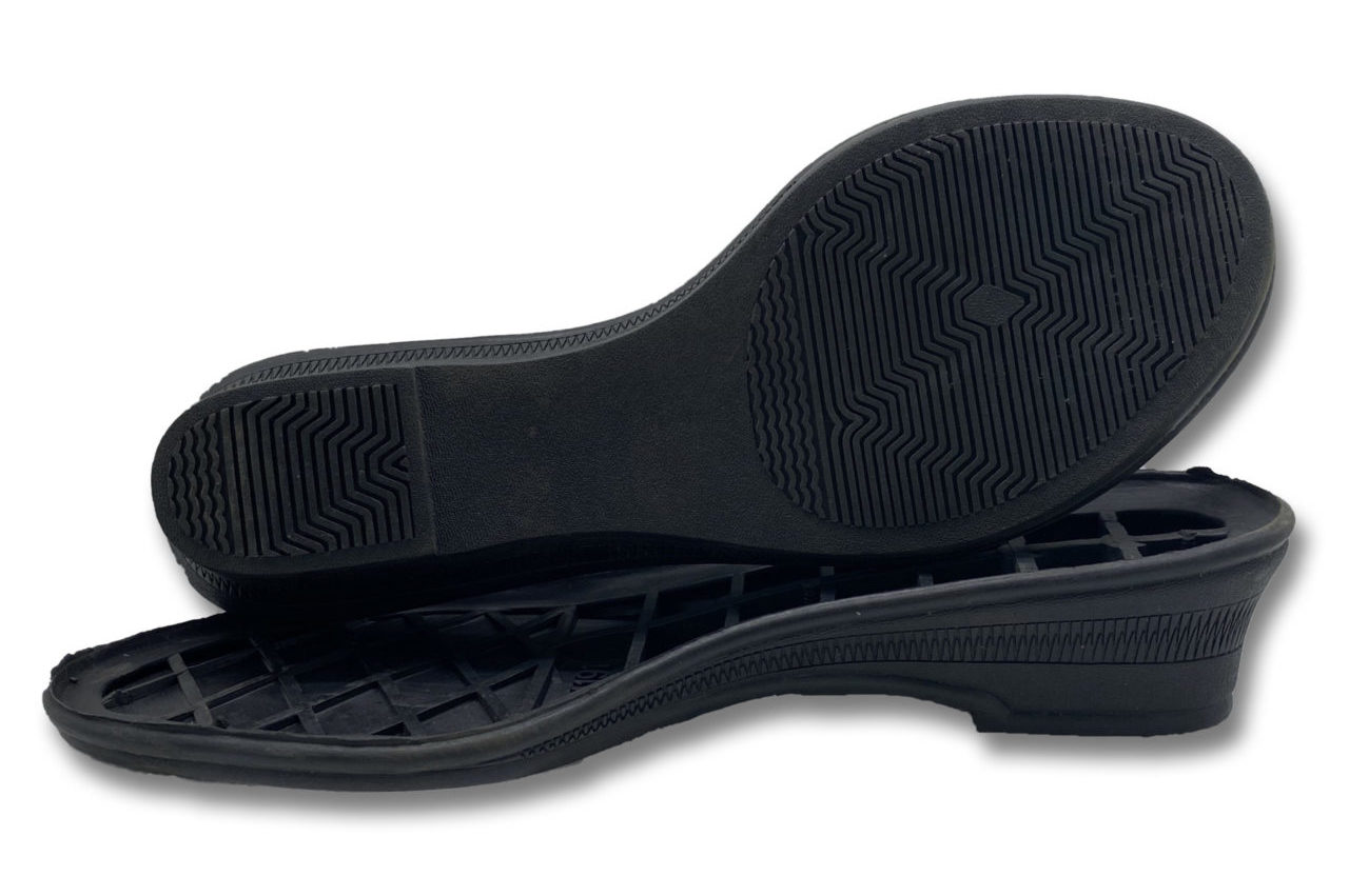 Shoe Soles 1191
