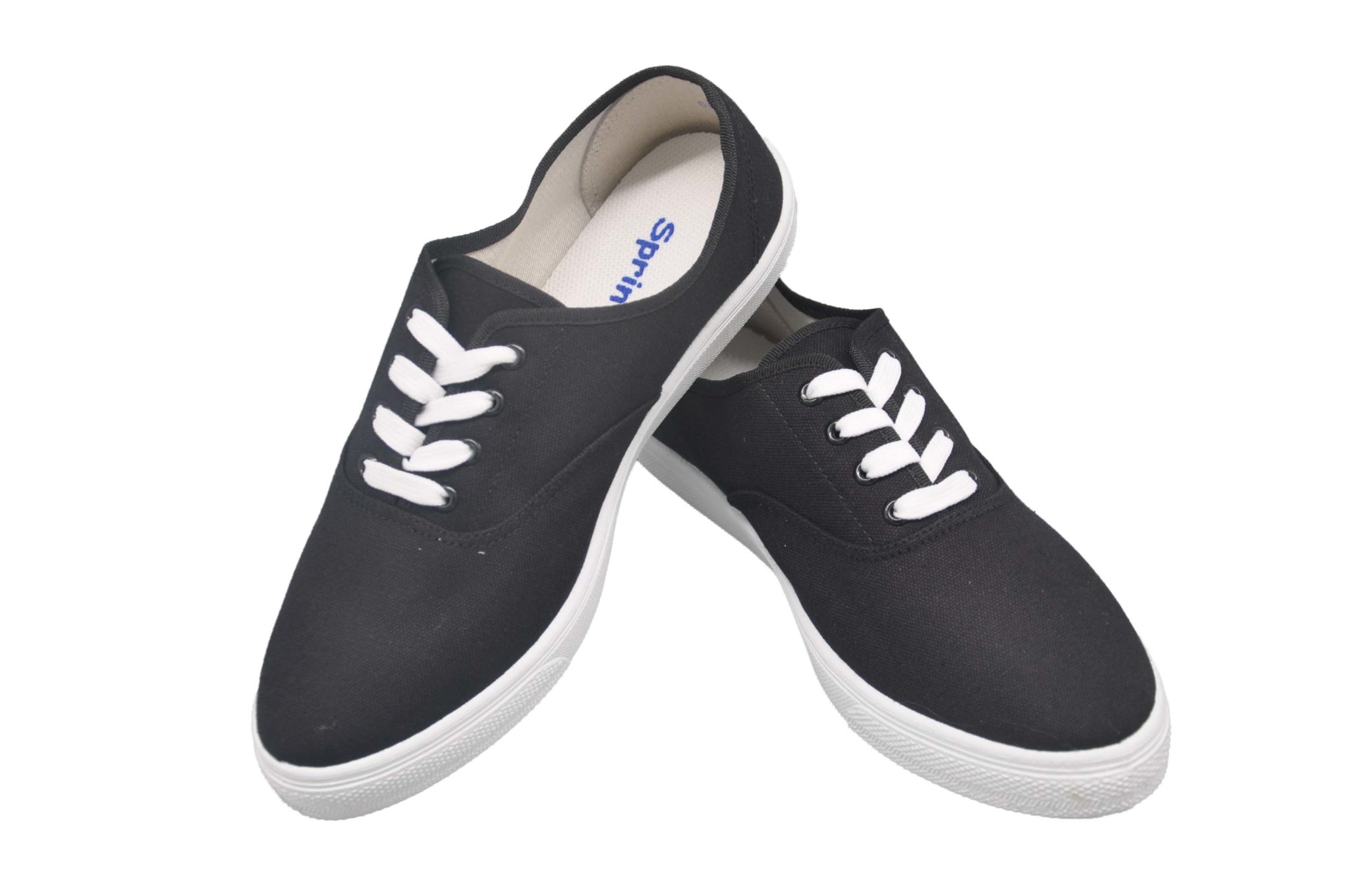 Canvas Shoes Philippines | Sprinter Shoes PH