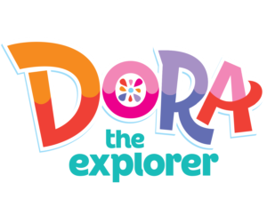 Dora logo