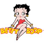 betty-boop