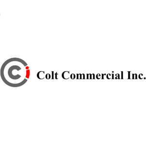 Colt Commercial Inc.